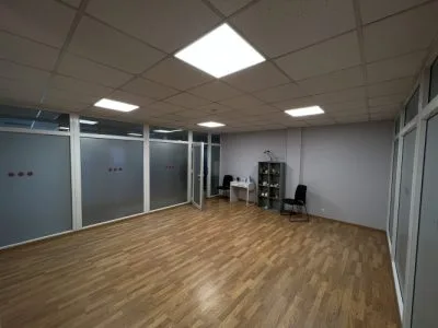 Office For Rent, Ozolu street 2a, Rīga, Labais krasts, Pļavnieki / 120 € 2