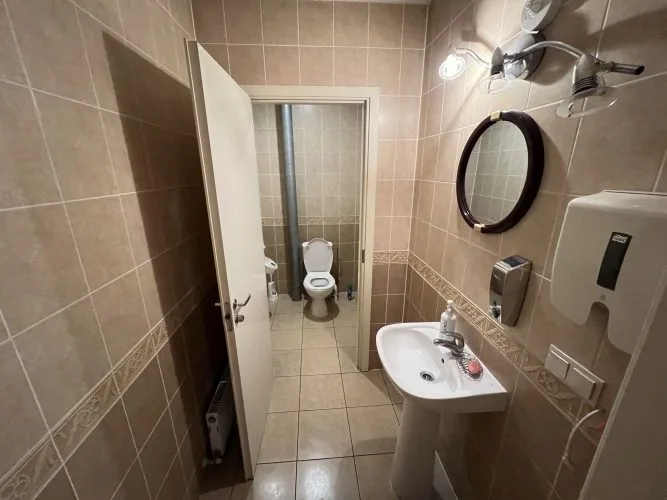 Ozolu iela 2a 6