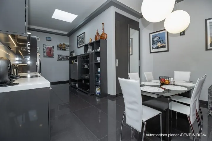 Pārdod māju, Liepu iela 18, Saulkrastu novads, Saulkrasti / 310 000 € 15