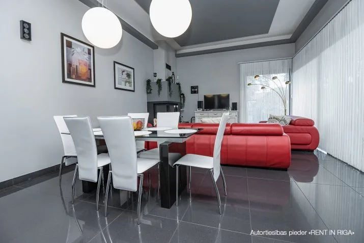 Pārdod māju, Liepu iela 18, Saulkrastu novads, Saulkrasti / 310 000 € 14