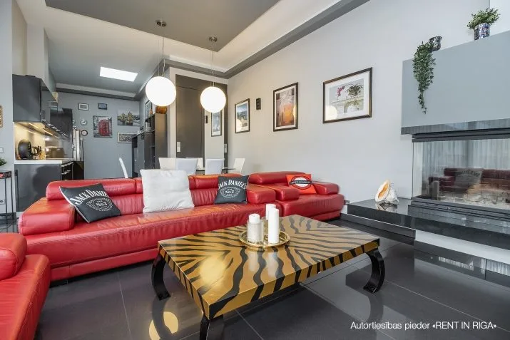 Pārdod māju, Liepu iela 18, Saulkrastu novads, Saulkrasti / 310 000 € 13