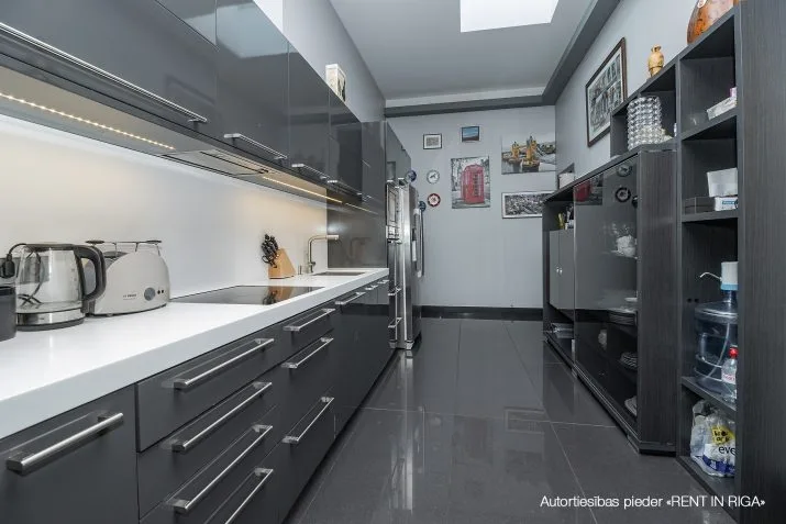Pārdod māju, Liepu iela 18, Saulkrastu novads, Saulkrasti / 310 000 € 18