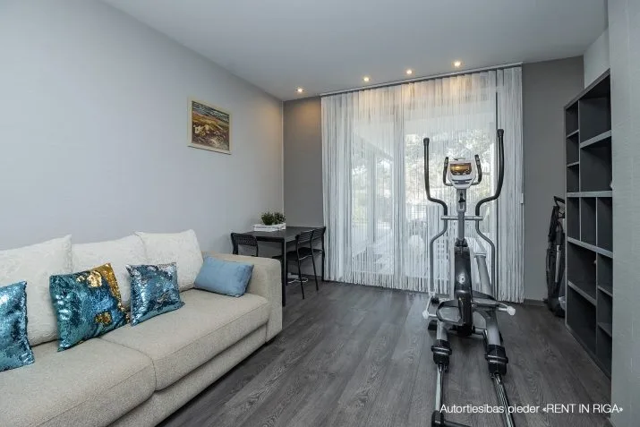 Pārdod māju, Liepu iela 18, Saulkrastu novads, Saulkrasti / 310 000 € 21