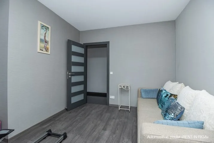 Pārdod māju, Liepu iela 18, Saulkrastu novads, Saulkrasti / 310 000 € 23