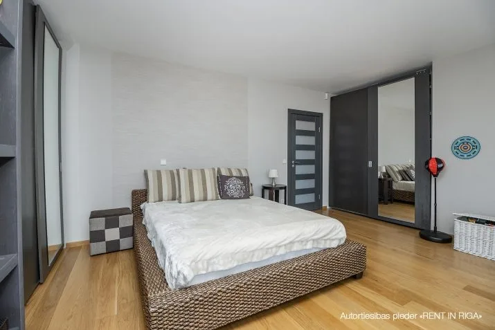 Pārdod māju, Liepu iela 18, Saulkrastu novads, Saulkrasti / 310 000 € 24