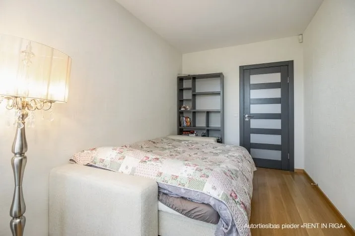 Pārdod māju, Liepu iela 18, Saulkrastu novads, Saulkrasti / 310 000 € 25