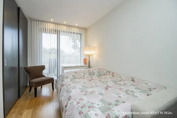 Pārdod māju, Liepu iela 18, Saulkrastu novads, Saulkrasti / 310 000 € 26