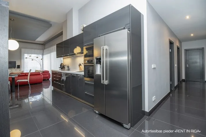 Pārdod māju, Liepu iela 18, Saulkrastu novads, Saulkrasti / 310 000 € 19