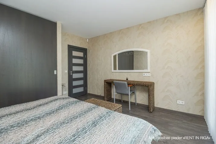Pārdod māju, Liepu iela 18, Saulkrastu novads, Saulkrasti / 310 000 € 29