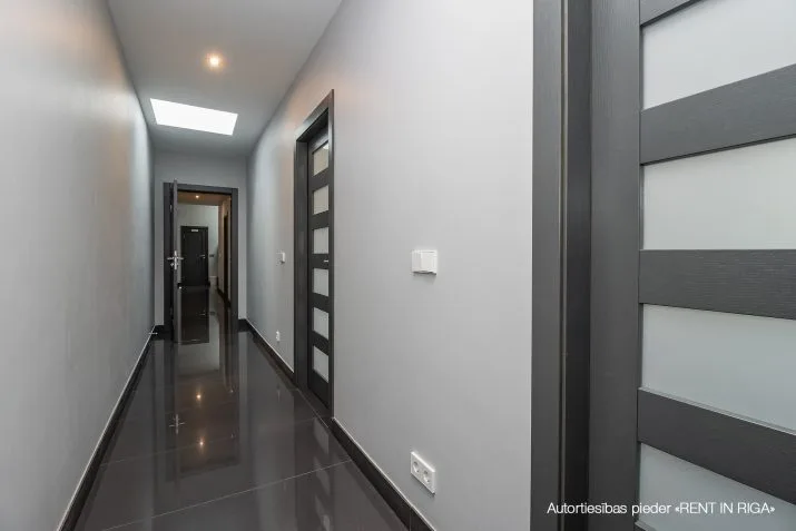 Pārdod māju, Liepu iela 18, Saulkrastu novads, Saulkrasti / 310 000 € 20