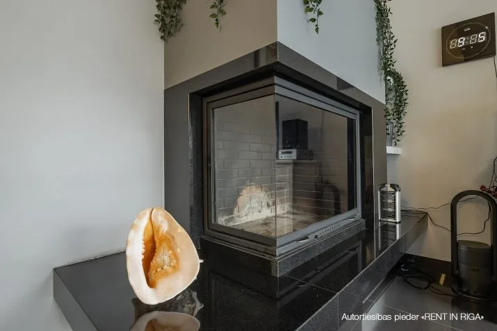 Pārdod māju, Liepu iela 18, Saulkrastu novads, Saulkrasti / 310 000 € 17
