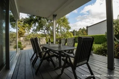 Pārdod māju, Liepu iela 18, Saulkrastu novads, Saulkrasti / 310 000 € 11