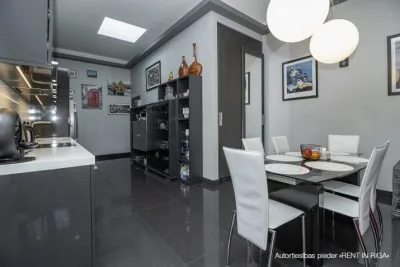 Pārdod māju, Liepu iela 18, Saulkrastu novads, Saulkrasti / 310 000 € 15