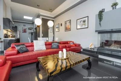 Pārdod māju, Liepu iela 18, Saulkrastu novads, Saulkrasti / 310 000 € 13