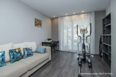 Pārdod māju, Liepu iela 18, Saulkrastu novads, Saulkrasti / 310 000 € 21