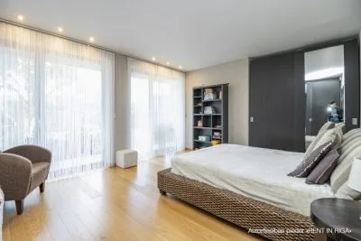 Pārdod māju, Liepu iela 18, Saulkrastu novads, Saulkrasti / 310 000 € 22