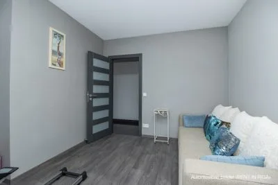 Pārdod māju, Liepu iela 18, Saulkrastu novads, Saulkrasti / 310 000 € 23