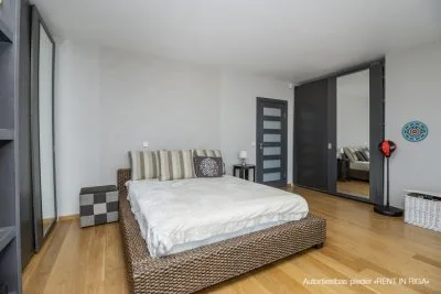 Pārdod māju, Liepu iela 18, Saulkrastu novads, Saulkrasti / 310 000 € 24