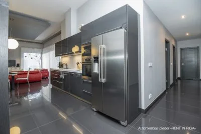Pārdod māju, Liepu iela 18, Saulkrastu novads, Saulkrasti / 310 000 € 19
