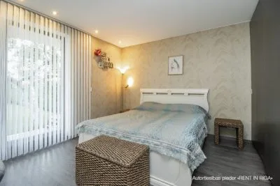 Pārdod māju, Liepu iela 18, Saulkrastu novads, Saulkrasti / 310 000 € 27