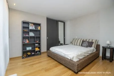 Pārdod māju, Liepu iela 18, Saulkrastu novads, Saulkrasti / 310 000 € 28