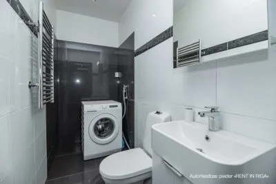 Pārdod māju, Liepu iela 18, Saulkrastu novads, Saulkrasti / 310 000 € 32
