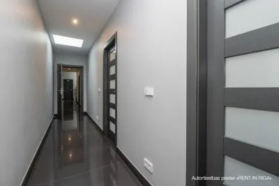 Pārdod māju, Liepu iela 18, Saulkrastu novads, Saulkrasti / 310 000 € 20