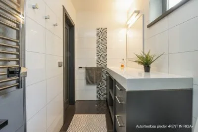 Pārdod māju, Liepu iela 18, Saulkrastu novads, Saulkrasti / 310 000 € 30