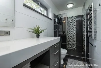 Pārdod māju, Liepu iela 18, Saulkrastu novads, Saulkrasti / 310 000 € 31