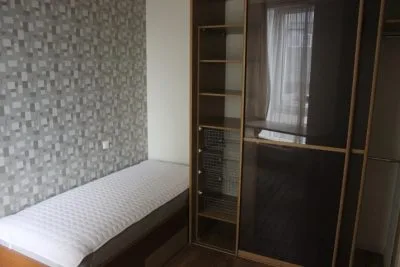 Pārdod dzīvokli, Republikas laukums iela 3, Rīga, Labais krasts, Centrs / 195 000 € 6