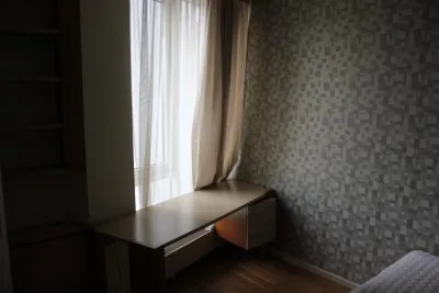 Pārdod dzīvokli, Republikas laukums iela 3, Rīga, Labais krasts, Centrs / 195 000 € 7