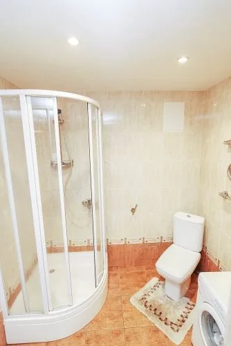 Продажа квартиры, Spilves улица 25, Rīga, Kreisais krasts, Dzirciems / 55 000 € 9