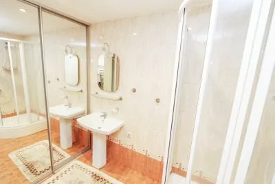 Продажа квартиры, Spilves улица 25, Rīga, Kreisais krasts, Dzirciems / 55 000 € 10