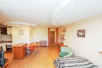 Продажа квартиры, Spilves улица 25, Rīga, Kreisais krasts, Dzirciems / 55 000 € 8