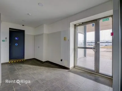 Warehouse facilities For Rent, Granīta street 15, Rīga, Labais krasts, Pļavnieki / 14 660 € 6