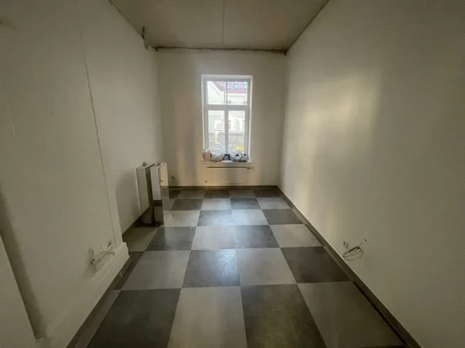 Baznīcas iela 24 5