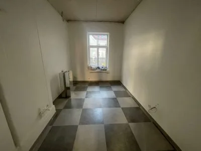 commercial premises For Rent, Baznīcas street 24, Rīga, Labais krasts, Centrs / 1 200 € 5