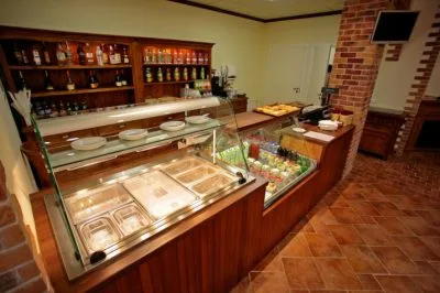 commercial premises For Rent, Uriekstes street 5, Rīga, Labais krasts, Centrs / 866 € 3