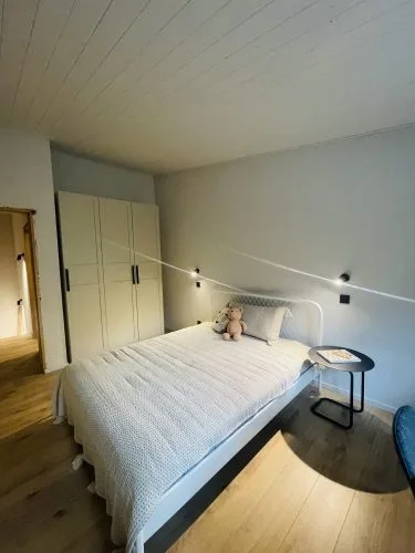 Viestura iela 2 12