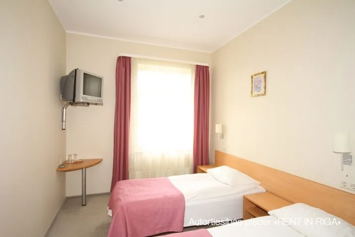 Pārdod zemi, Ķengaraga iela 6c, Rīga, Labais krasts, Ķengarags / 2 600 000 € 24