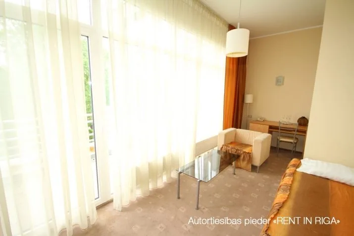 Pārdod zemi, Ķengaraga iela 6c, Rīga, Labais krasts, Ķengarags / 2 600 000 € 28