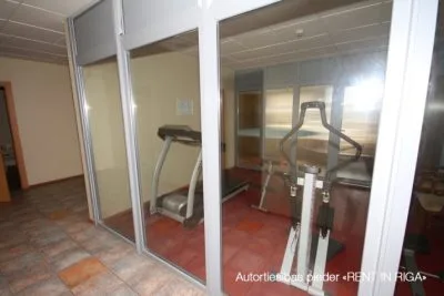 Pārdod zemi, Ķengaraga iela 6c, Rīga, Labais krasts, Ķengarags / 2 600 000 € 16