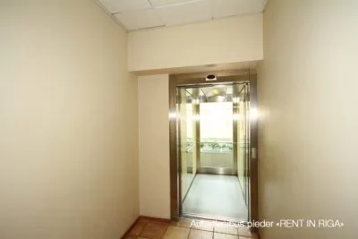 Pārdod zemi, Ķengaraga iela 6c, Rīga, Labais krasts, Ķengarags / 2 600 000 € 21