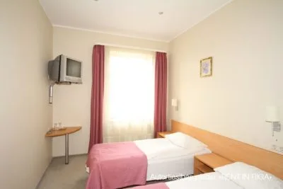 Pārdod zemi, Ķengaraga iela 6c, Rīga, Labais krasts, Ķengarags / 2 600 000 € 24