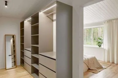 Izīrē māju, Mežezera iela 2, Babītes novads, Babītes pagasts, Dzilnuciems / 1 550 € 7