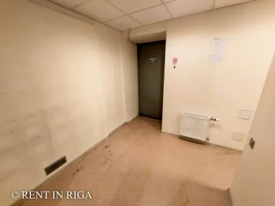 commercial premises For Rent, Ropažu street 58, Rīga, Labais krasts, Teika / 550 € 12