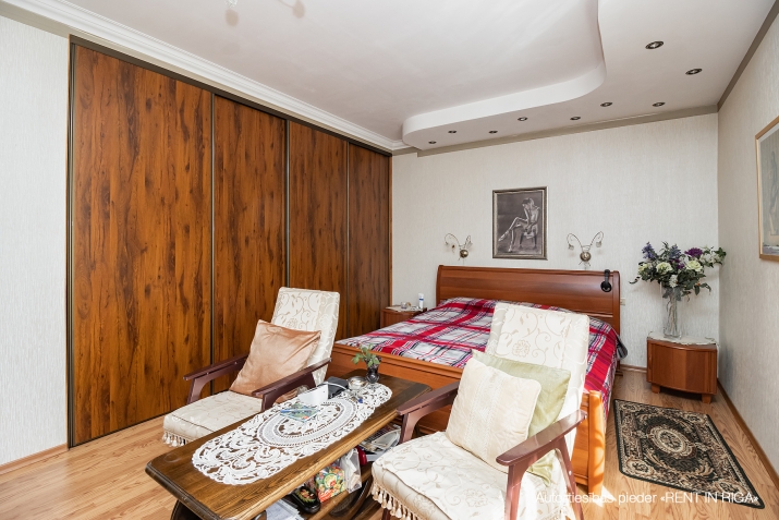 Pārdod māju, Lupīnu iela 12, Ikšķiles novads, Ikšķile / 320 000 € 9
