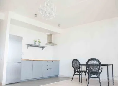 Аренда квартиры, Grostonas улица 19, Rīga / 650 € 2