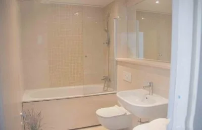 Аренда квартиры, Grostonas улица 19, Rīga / 650 € 4