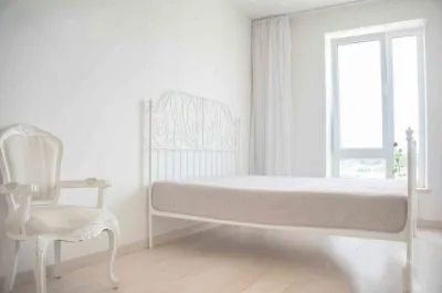 Аренда квартиры, Grostonas улица 19, Rīga / 650 € 3